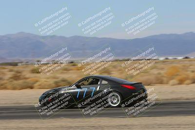 media/Jan-25-2025-SCCA SD (Sat) [[918ace9a21]]/4-Novice/Session 2 Turn 14 Exit Pans/